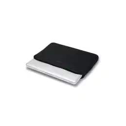 DICOTA PerfectSkin Laptop Sleeve 17.3" - Housse d'ordinateur portable - 17.3 (D31189)_1